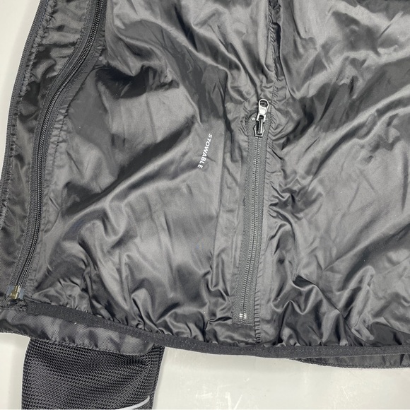 Corazzo Breeza Vented Armored Motorcycle Jacket Sz M - Picture 11 of 16